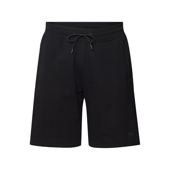 Guess Ανδρικό σορτς Aldwin Short